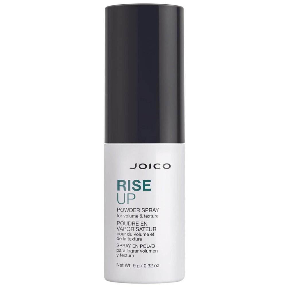 Joico Rise Up Powder Spray For Volume & Texture 0.32 oz